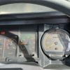 isuzu isuzu-others 1992 CFJ1061503 image 7