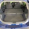 toyota aqua 2019 -TOYOTA--AQUA DAA-NHP10--NHP10-6811375---TOYOTA--AQUA DAA-NHP10--NHP10-6811375- image 10