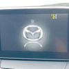 mazda cx-3 2016 CFJ1569774 image 2