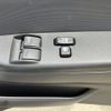 toyota hiace-van 2025 -TOYOTA--Hiace Van 3DF-GDH201V--GDH201-1114***---TOYOTA--Hiace Van 3DF-GDH201V--GDH201-1114***- image 27