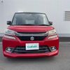 suzuki solio 2016 CFJ1800378 image 11