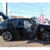 honda vezel 2024 -HONDA 【富山 301ﾊ6108】--VEZEL RV5--1115914---HONDA 【富山 301ﾊ6108】--VEZEL RV5--1115914- image 5