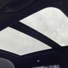 bmw x7 2020 CFJ1828180 image 20