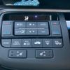 honda stepwagon 2021 -HONDA--Stepwgn 6BA-RP3--RP3-1318620---HONDA--Stepwgn 6BA-RP3--RP3-1318620- image 24