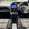 toyota voxy 2019 -TOYOTA--Voxy DAA-ZWR80W--ZWR80-0418219---TOYOTA--Voxy DAA-ZWR80W--ZWR80-0418219- image 2