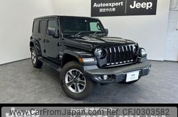 jeep wrangler 2023 quick_quick_3BA-JL20L_1C4HJXLN8PW523791