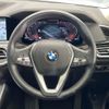 bmw x5 2021 -BMW--BMW X5 3DA-CV30S--WBACV620X09F19762---BMW--BMW X5 3DA-CV30S--WBACV620X09F19762- image 12