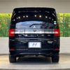 mitsubishi delica-d5 2015 CFJ1558011 image 16