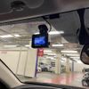 mazda axela 2014 -MAZDA--Axela DBA-BM5FS--BM5FS-106750---MAZDA--Axela DBA-BM5FS--BM5FS-106750- image 9