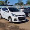 chevrolet spark 2016 ED-03715-20191220 image 1