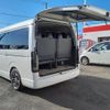 toyota hiace-wagon 2014 -TOYOTA--Hiace Wagon TRH214W--0033233---TOYOTA--Hiace Wagon TRH214W--0033233- image 19