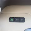 honda n-box 2019 CFJ1638787 image 15