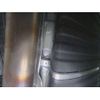 toyota alphard 2020 -TOYOTA 【名古屋 307ﾔ1800】--Alphard 3BA-AGH30W--AGH30-0358033---TOYOTA 【名古屋 307ﾔ1800】--Alphard 3BA-AGH30W--AGH30-0358033- image 6