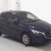 mazda demio 2016 -MAZDA--Demio DJ3FS--150477---MAZDA--Demio DJ3FS--150477- image 1