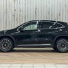 mercedes-benz eqa 2023 CFJ1494266 image 14