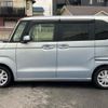 honda n-box 2020 quick_quick_JF3_JF3-2250326 image 2