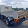 isuzu forward 2019 -ISUZU--Forward 2RG-FRR90S2--FRR90-7137603---ISUZU--Forward 2RG-FRR90S2--FRR90-7137603- image 4