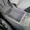 toyota landcruiser-70 2015 CFJ1502387 image 58