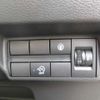 nissan dayz 2020 CFJ1844511 image 12