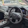 nissan fuga 2013 -NISSAN--Fuga DAA-HY51--HY51-501193---NISSAN--Fuga DAA-HY51--HY51-501193- image 10