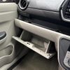 daihatsu boon 2018 -DAIHATSU--Boon DBA-M700S--M700S-0013446---DAIHATSU--Boon DBA-M700S--M700S-0013446- image 22