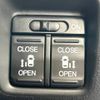 honda n-box 2014 -HONDA--N BOX DBA-JF1--JF1-1418932---HONDA--N BOX DBA-JF1--JF1-1418932- image 5