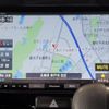 suzuki solio 2020 quick_quick_DBA-MA26S_MA26S-265647 image 10