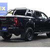 toyota hilux 2023 GOO_NET_EXCHANGE_0530145A20250314G001 image 3