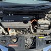 nissan x-trail 2018 CFJ1600219 image 27
