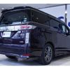 nissan elgrand 2012 quick_quick_DBA-TE52_036648 image 2