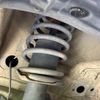 suzuki wagon-r 2009 CFJ1660632 image 20