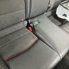 mazda cx-3 2015 -MAZDA--CX-3 LDA-DK5AW--DK5AW-109265---MAZDA--CX-3 LDA-DK5AW--DK5AW-109265- image 13