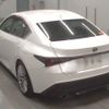 lexus is 2023 CFJ1853224 image 2