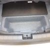 honda accord 2014 CFJ1709429 image 14