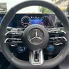 mercedes-benz a-class 2025 CFJ1806183 image 12