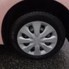 honda n-one 2015 CFJ1690424 image 7