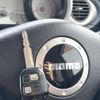 daihatsu mira-gino 2005 -DAIHATSU--Mira Gino DBA-L650S--L650S-0031042---DAIHATSU--Mira Gino DBA-L650S--L650S-0031042- image 7