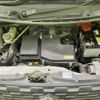 suzuki wagon-r 2014 CFJ1692035 image 18