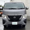 nissan caravan-van 2023 -NISSAN--Caravan Van 3DF-VN6E26--VN6E26-006403---NISSAN--Caravan Van 3DF-VN6E26--VN6E26-006403- image 17