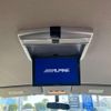 nissan serena 2012 -NISSAN--Serena FC26--073271---NISSAN--Serena FC26--073271- image 17
