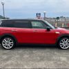 mini mini-others 2016 -BMW--BMW Mini LN20--02D35563---BMW--BMW Mini LN20--02D35563- image 26