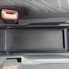 toyota roomy 2018 -TOYOTA--Roomy DBA-M900A--M900A-0259752---TOYOTA--Roomy DBA-M900A--M900A-0259752- image 8