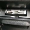 toyota noah 2017 -TOYOTA--Noah DBA-ZRR80W--ZRR80W-0380128---TOYOTA--Noah DBA-ZRR80W--ZRR80W-0380128- image 32