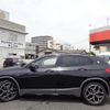 bmw x2 2019 -BMW--BMW X2 LDA-YK20--WBAYK72090EG17497---BMW--BMW X2 LDA-YK20--WBAYK72090EG17497- image 10