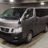 nissan caravan-van 2014 -NISSAN--Caravan Van VW2E26-011996---NISSAN--Caravan Van VW2E26-011996- image 1