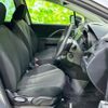 mazda premacy 2016 quick_quick_DBA-CWFFW_CWFFW-134037 image 5