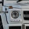 mercedes-benz g-class 2016 quick_quick_463348_WDB4633482X263937 image 3