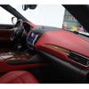 maserati levante 2017 CFJ1542277 image 7