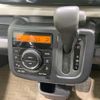 nissan moco 2011 CFJ1792809 image 5