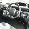 toyota sienta 2016 -TOYOTA 【名古屋 506ﾐ 407】--Sienta DAA-NHP170G--NHP170G-7048458---TOYOTA 【名古屋 506ﾐ 407】--Sienta DAA-NHP170G--NHP170G-7048458- image 6